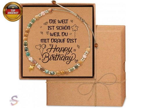 Tuzeliya geschenke für - tuzeliya,
