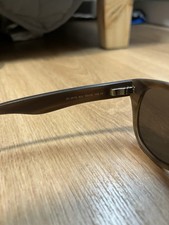 Emporio Armani Sonnenbrille