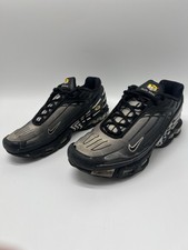 Nike Air Max Plus 3 TN Wolf