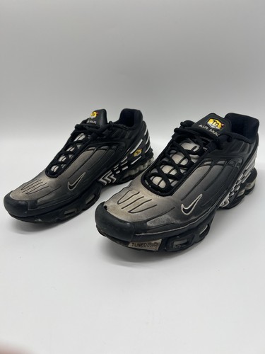 Nike air max - nike, plus