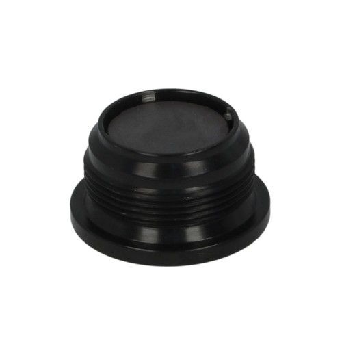 ölablassschraube m35x1 5mm - 1x,