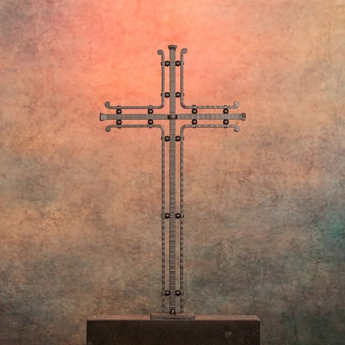 Grabkreuz allgäu - grabkreuz,