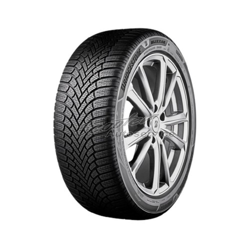 Winterreifen bridgestone - winterreifen,