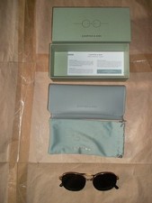 NEU Edel Kapten & Son