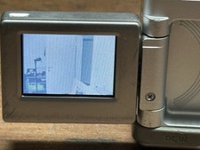 Digital Kamera Canon PowerShot