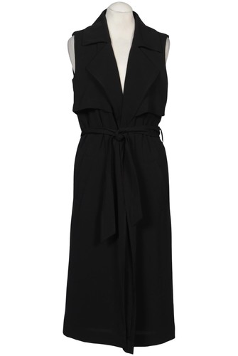Marc cain weste damen - marc,