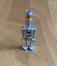 Lego Star Wars Figuren Droiden