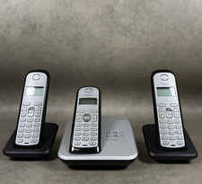 Siemens Gigaset AS285 Trio -
