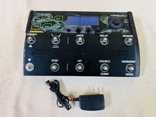Helicon voicelive3 extreme - voicelive3,
