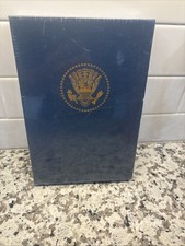 JFK LBJ The Final Chapter on