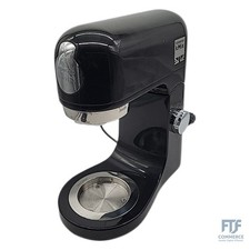 Kenwood kMix KMX750AB