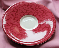 VILLEROY BOCH V&B Caffe Club