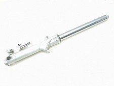 VORDERGABEL RIGHT MOTO GUZZI