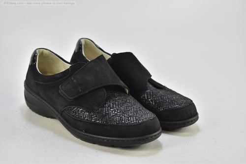 Waldläufer damen halbschuhe - waldläufer,