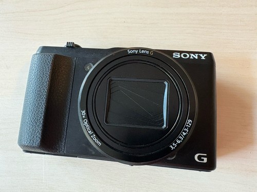 Perfekter zustand sony - perfekter,