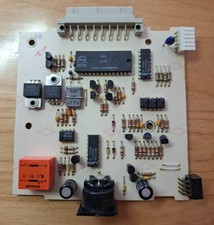 Märklin 6050 6051 - 6050/6051, interface