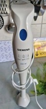 Siemens 280 Watt Stabmixer