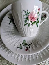 Hutschenreuther Exzellenz