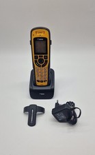 DeTeWe * BeeTel * Einsatz in Handwerksbetrieben * Wasserdicht Schwimmt 