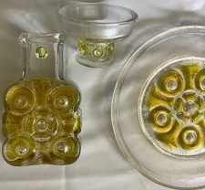 Kunstglas Walther Düsterhaus