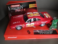 Carrera #30210 Digital 132