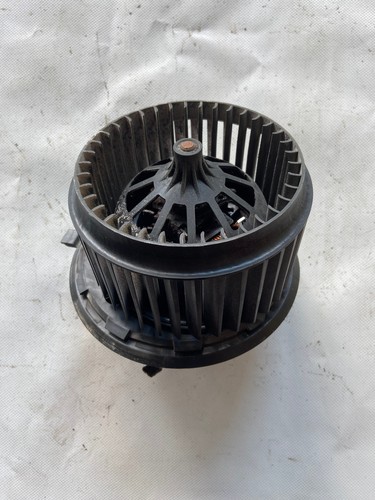 Gebläsemotor lüftungsmotor - gebläsemotor,