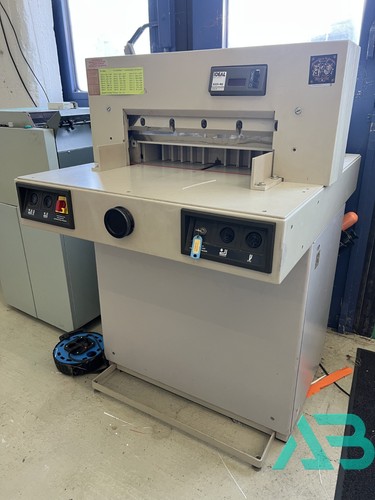 Ideal 5221 - ideal, 5221-90