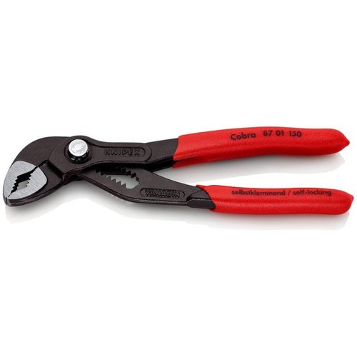 Knipex cobra - knipex, cobra®
