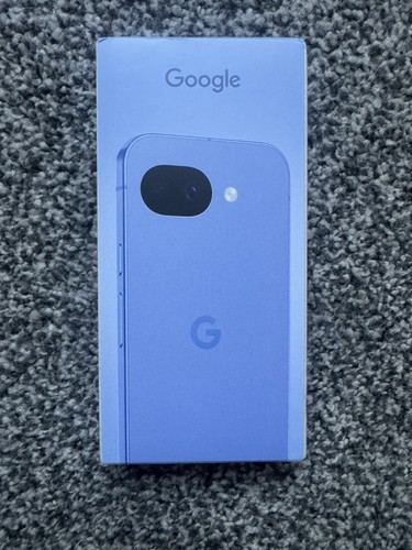 Google pixel 10a 128gb - 10a,