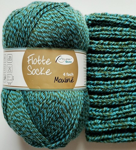 Kg sockenwolle - 79,00,