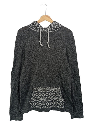 Hollister herren - hollister,