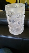 Peill & Putzler Vase Design