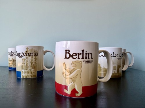 Starbucks berlin global icon - starbucks,