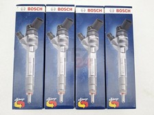 Injektor für Hyundai ix35 i40