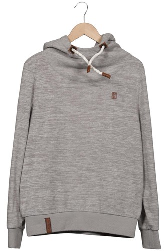 Naketano kapuzenpullover - naketano,