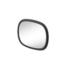 Außenspiegel beidseitig 165