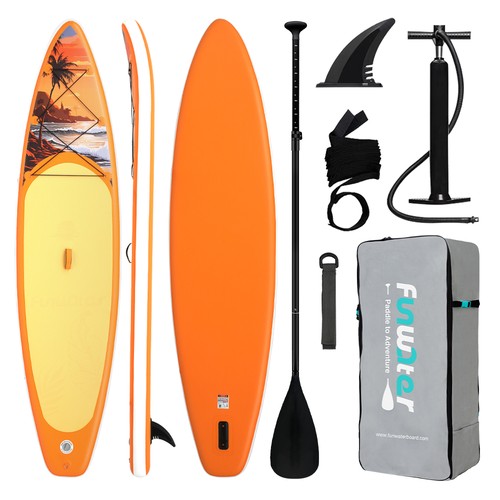 Stand paddle board sup - paddle, board,