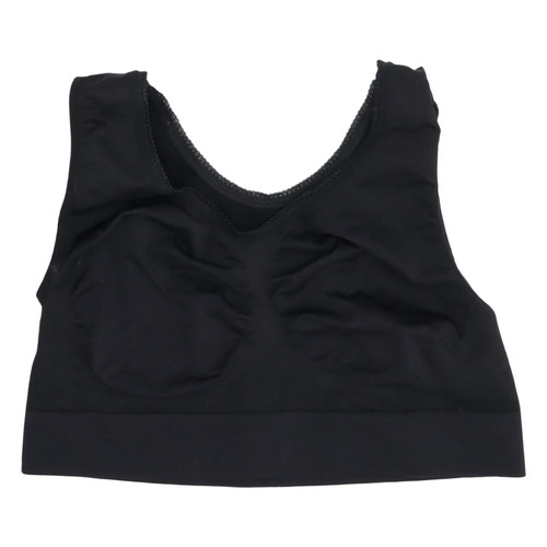 Jolinesse sport größe - sport-bh,,
