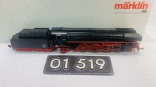 Märklin 39207 01 - br, 519
