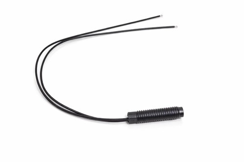 Tachogeber tachometer sensor - tachometer,