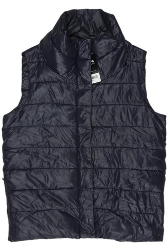 Replay weste herren - weste,