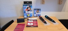 PS3 Singstar Apres-Ski 2 Box