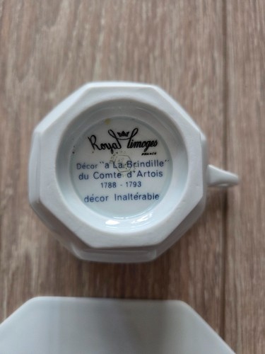 Schönes royal limoges - schönes,