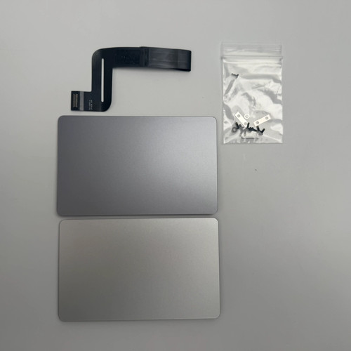 Macbook pro 2020 a2338 m1 - macbook,