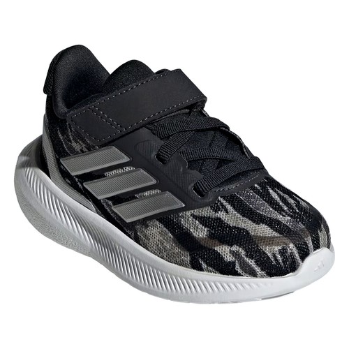 Adidas kinder sneaker - adidas,