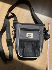 Hunde Leckerlietasche Kotbeutelhalter Tasche  Leckerlie Hundetasche Cats & Dogs