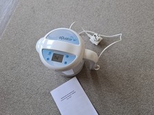 Wasserionisierer aQuator