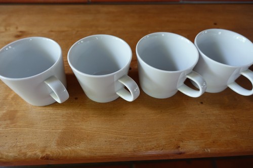 Arzberg cucina kaffeetasse - x,