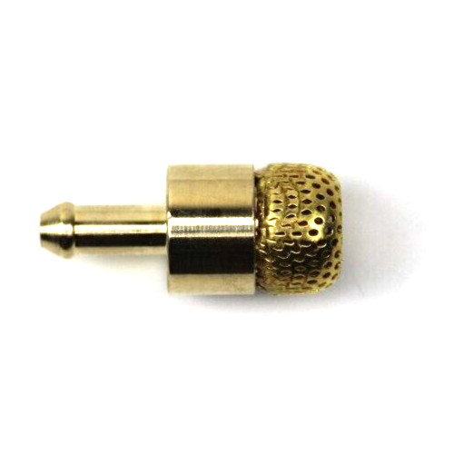 Original husqvarna ölfilter - original,