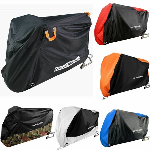 Neverland xxxl motorradplane - neverland,